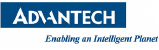 Advantech logo