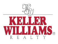 Keller Williams logo