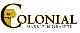 Colonial logo