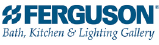 Ferguson logo