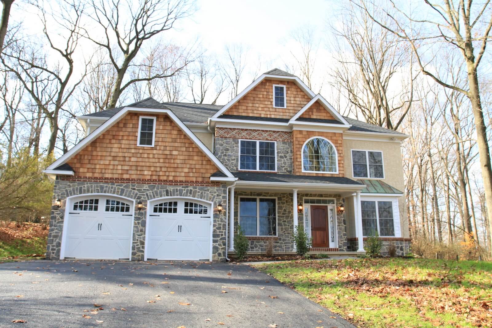 Home Sold at 429 Sharon Drive, Wayne, PA